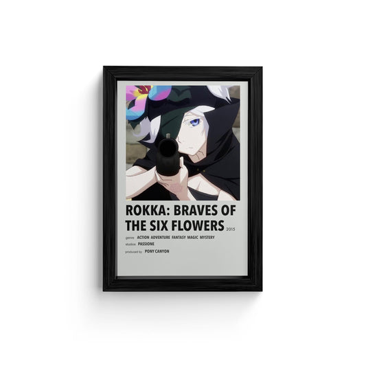 Wall art, Canvas painting art, Canvas wall art, Wall art paintings, Living room wall art
