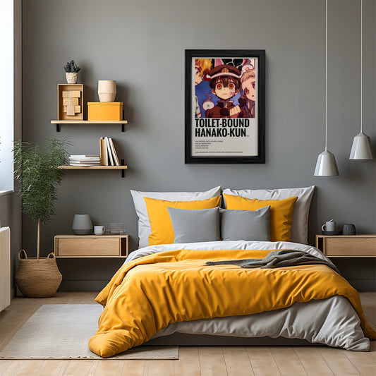 Wall art, Canvas painting art, Canvas wall art, Wall art paintings, Living room wall art