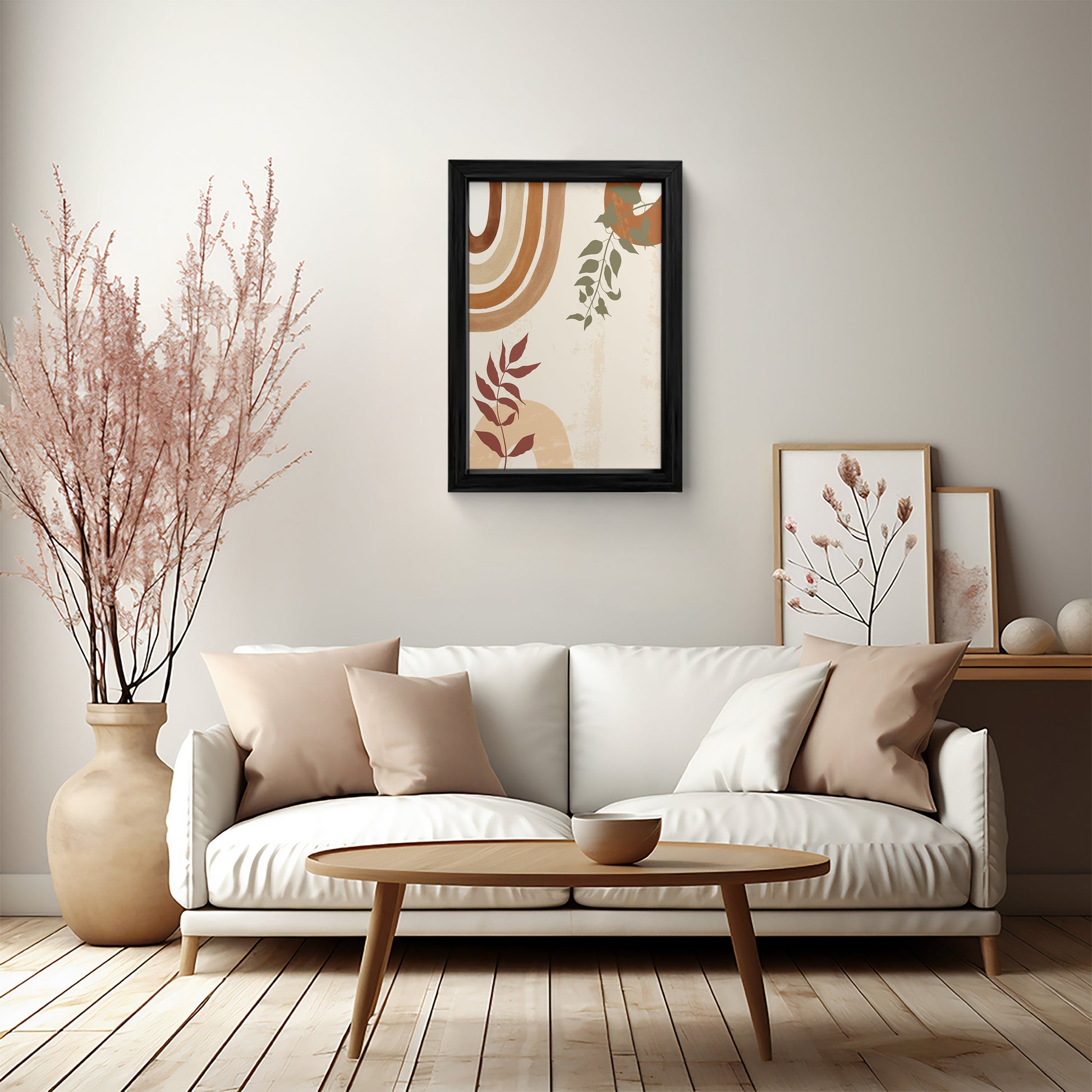Wall art, Canvas painting art, Canvas wall art, Wall art paintings, Living room wall art