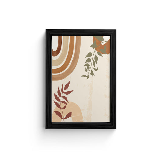 Wall art, Canvas painting art, Canvas wall art, Wall art paintings, Living room wall art