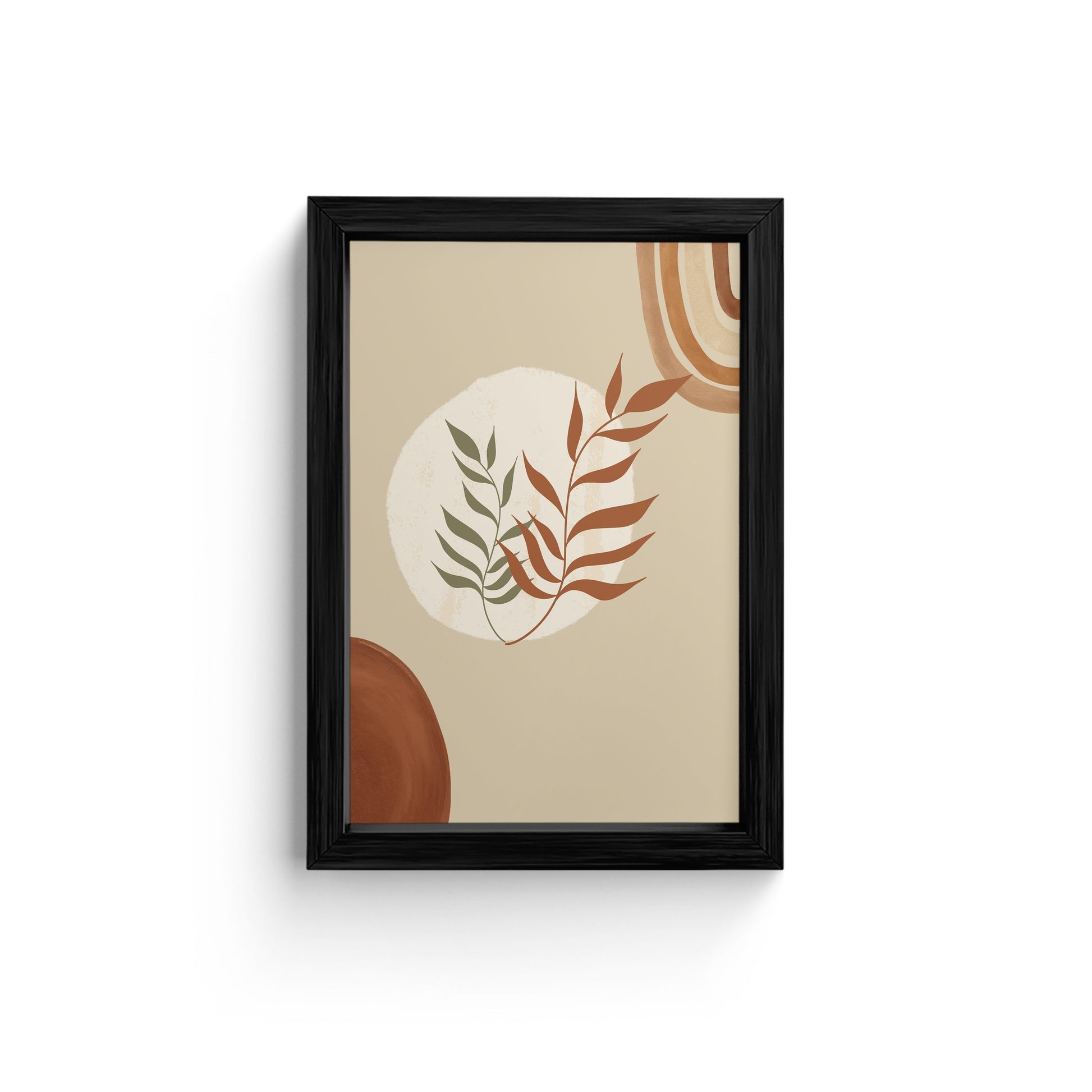 Wall art, Canvas painting art, Canvas wall art, Wall art paintings, Living room wall art