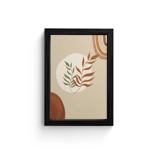 Wall art, Canvas painting art, Canvas wall art, Wall art paintings, Living room wall art