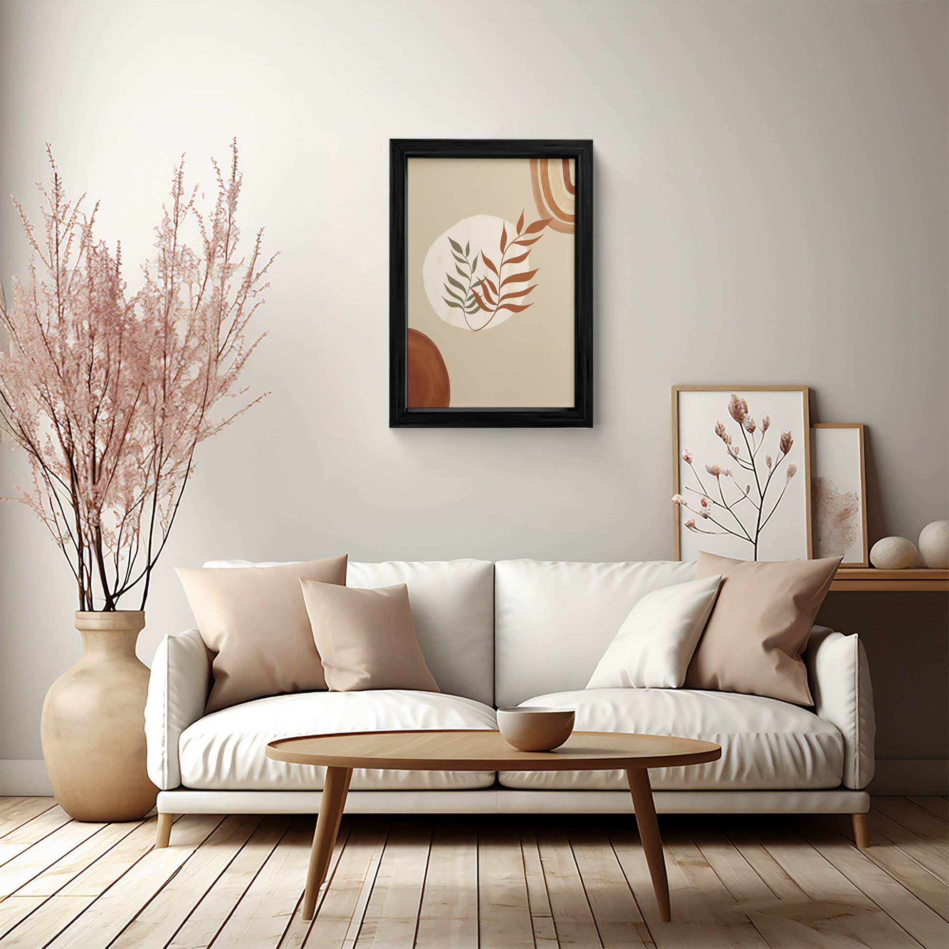 Wall art, Canvas painting art, Canvas wall art, Wall art paintings, Living room wall art