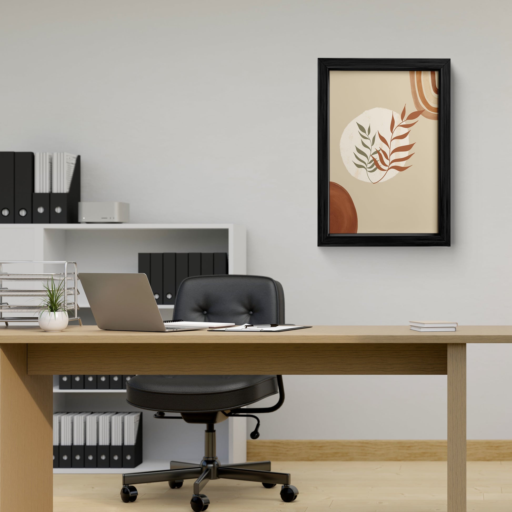 Wall art, Canvas painting art, Canvas wall art, Wall art paintings, Living room wall art