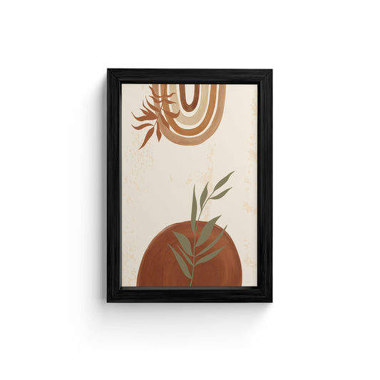 Wall art, Canvas painting art, Canvas wall art, Wall art paintings, Living room wall art