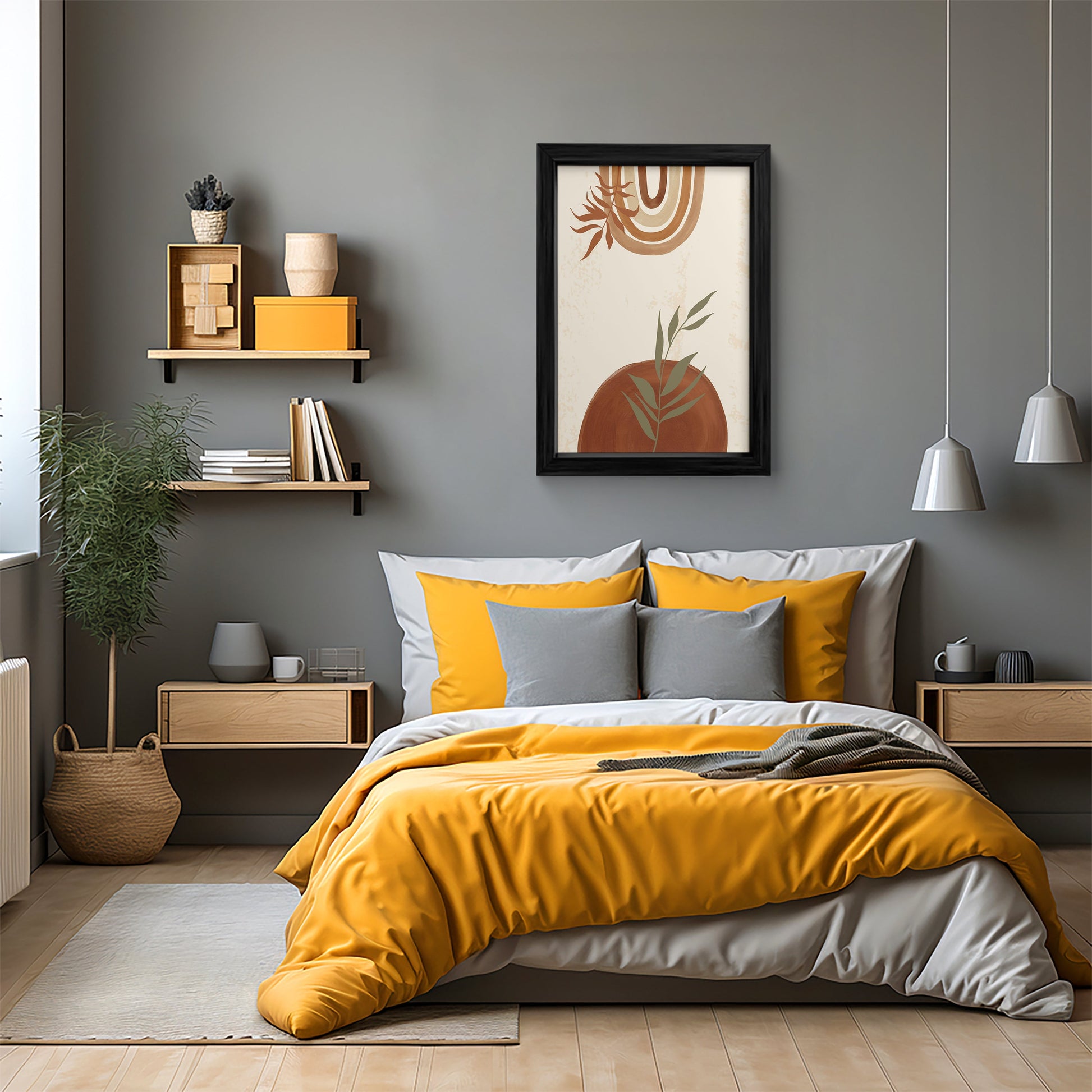Wall art, Canvas painting art, Canvas wall art, Wall art paintings, Living room wall art