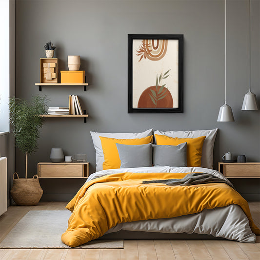 Wall art, Canvas painting art, Canvas wall art, Wall art paintings, Living room wall art