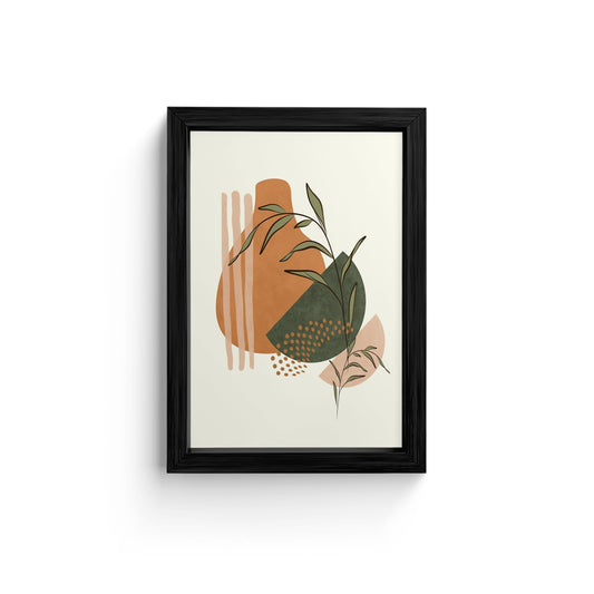 Wall art, Canvas painting art, Canvas wall art, Wall art paintings, Living room wall art