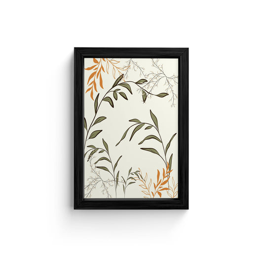 Wall art, Canvas painting art, Canvas wall art, Wall art paintings, Living room wall art