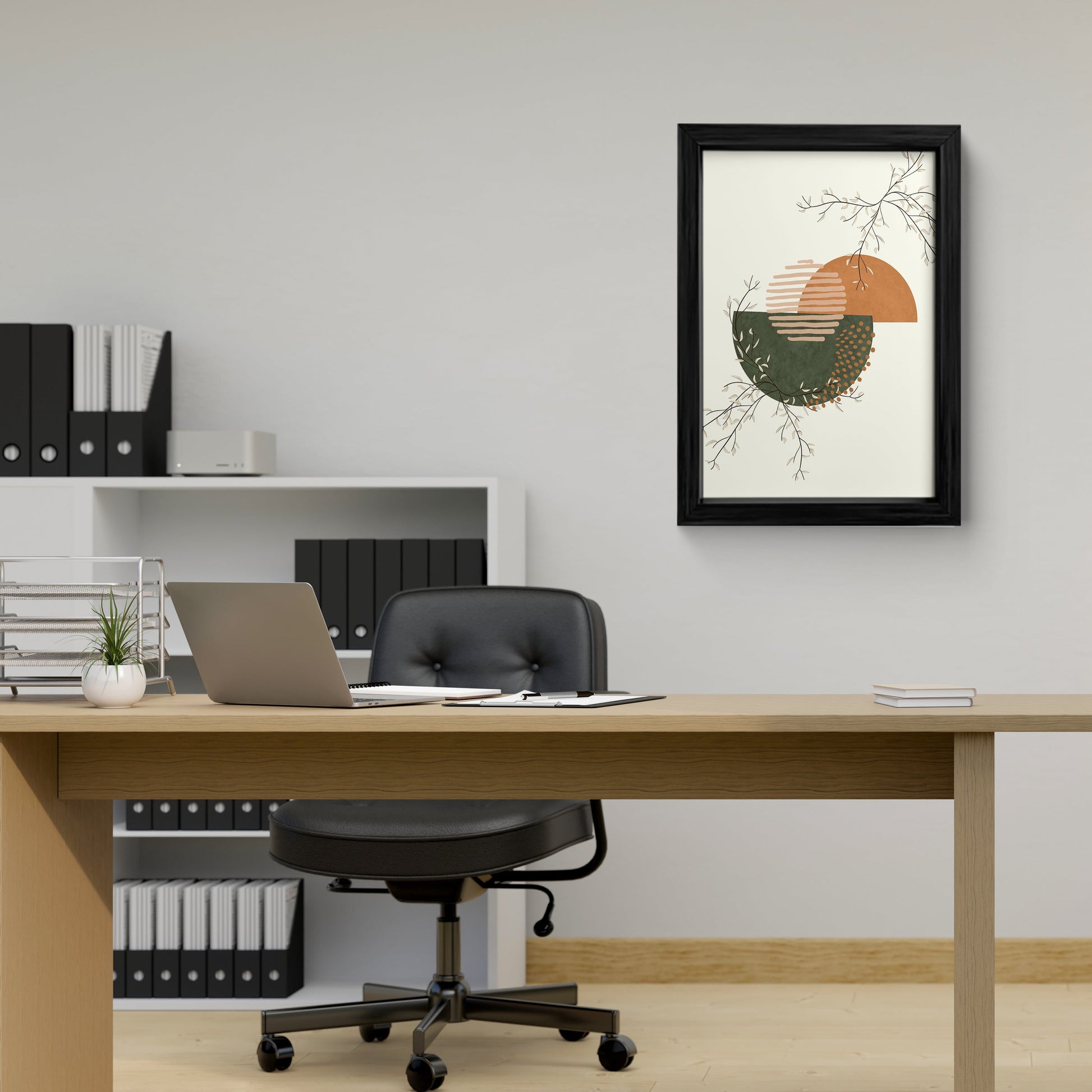 Wall art, Canvas painting art, Canvas wall art, Wall art paintings, Living room wall art