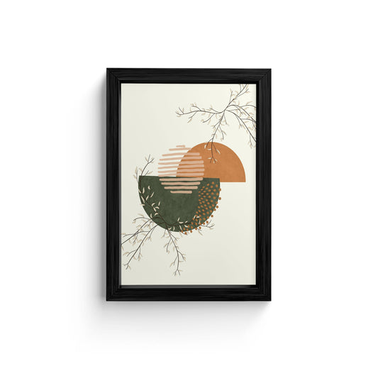 Wall art, Canvas painting art, Canvas wall art, Wall art paintings, Living room wall art