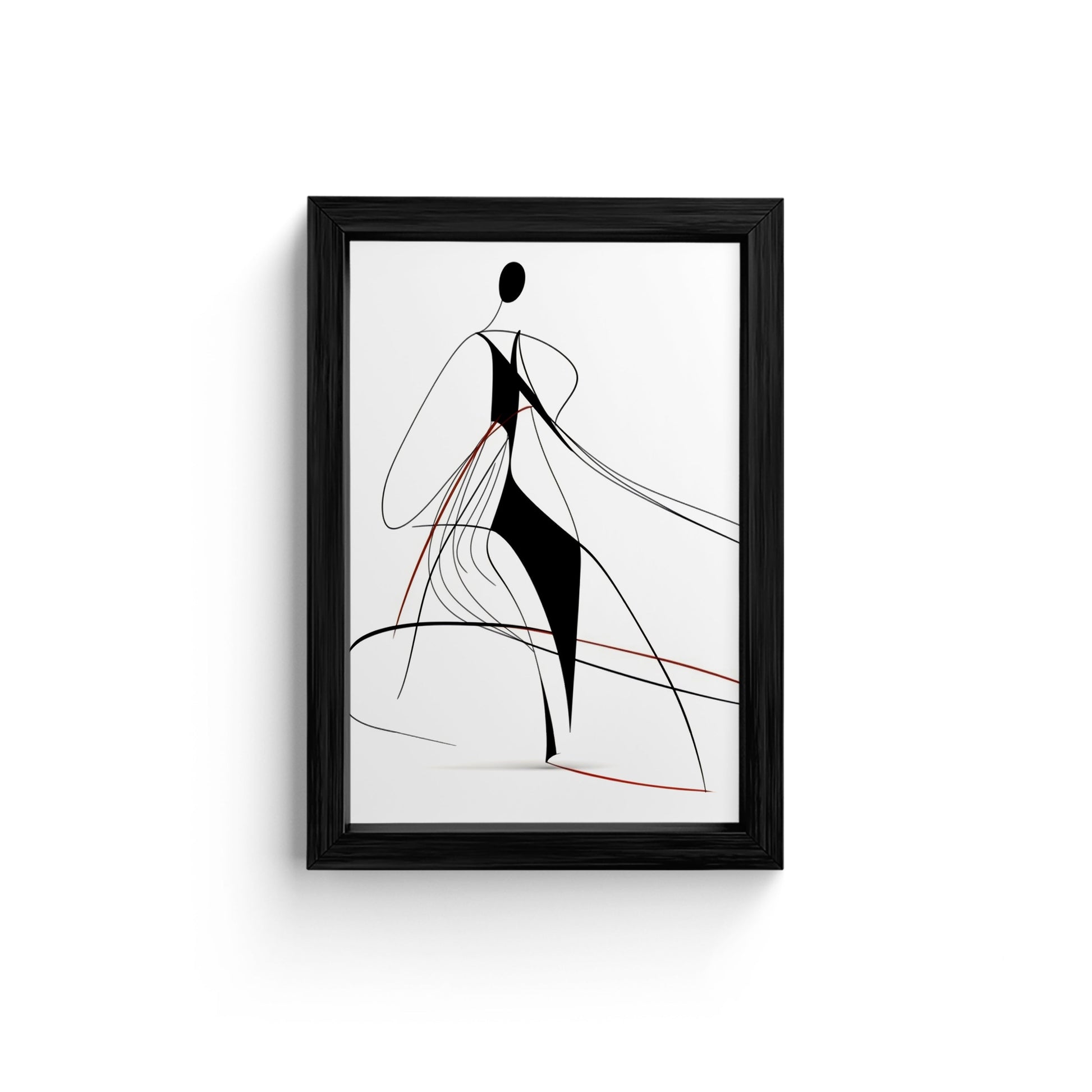 Wall art, Canvas painting art, Canvas wall art, Wall art paintings, Living room wall art