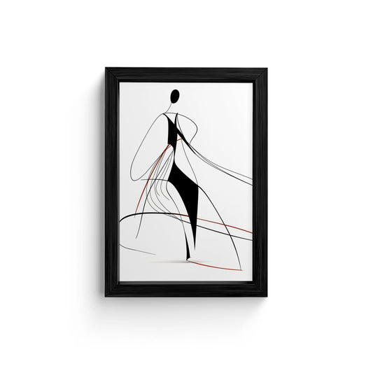Wall art, Canvas painting art, Canvas wall art, Wall art paintings, Living room wall art