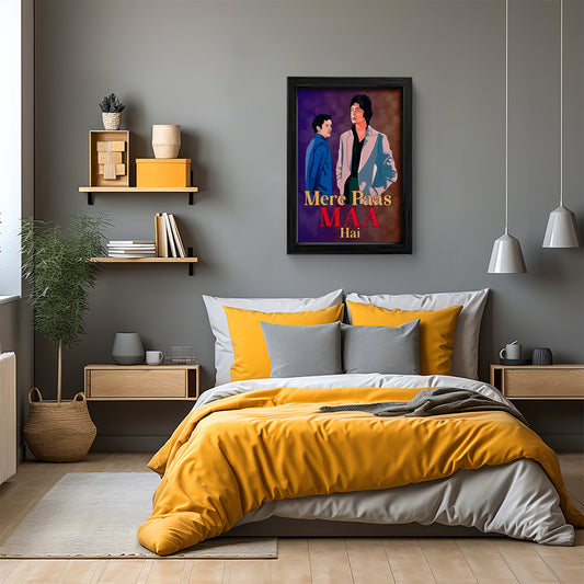 Wall art, Canvas painting art, Canvas wall art, Wall art paintings, Living room wall art