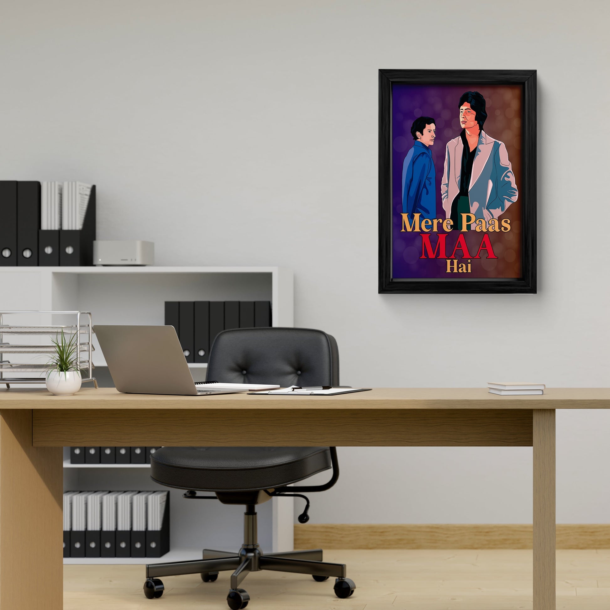Wall art, Canvas painting art, Canvas wall art, Wall art paintings, Living room wall art