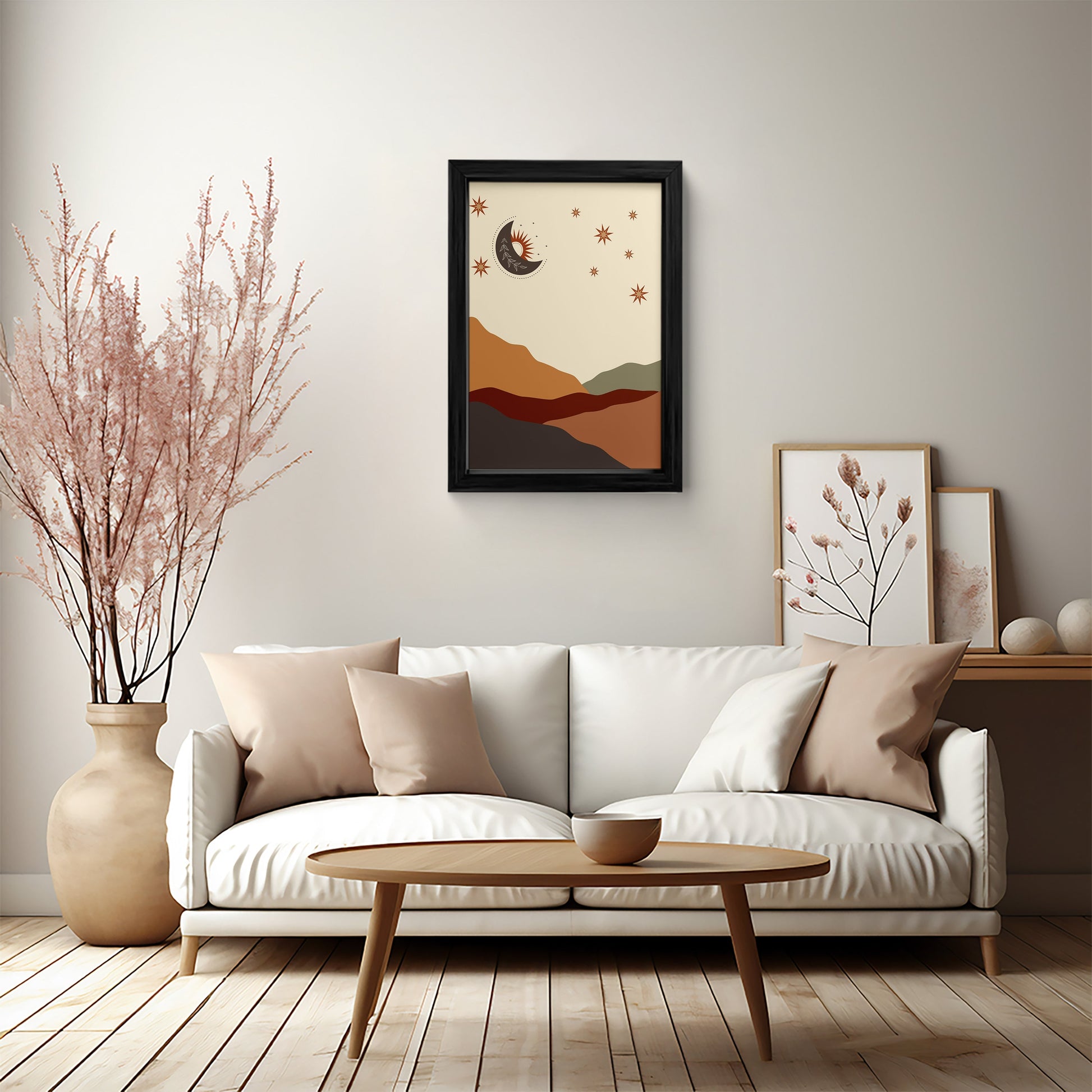 Wall art, Canvas painting art, Canvas wall art, Wall art paintings, Living room wall art