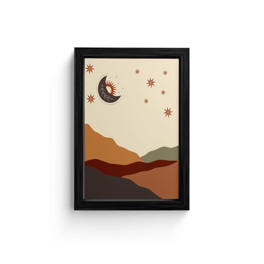 Wall art, Canvas painting art, Canvas wall art, Wall art paintings, Living room wall art