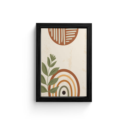 Wall art, Canvas painting art, Canvas wall art, Wall art paintings, Living room wall art