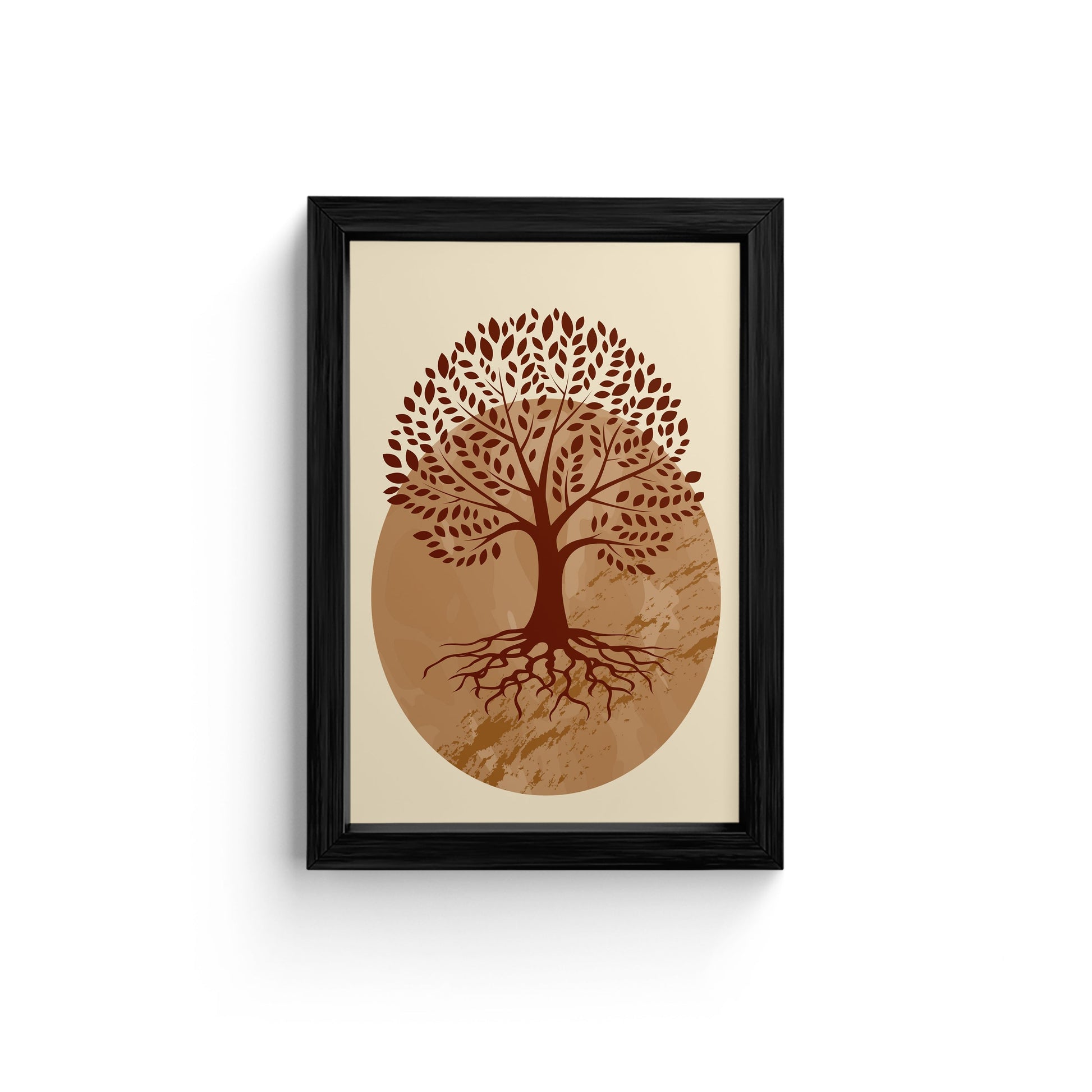 Wall art, Canvas painting art, Canvas wall art, Wall art paintings, Living room wall art