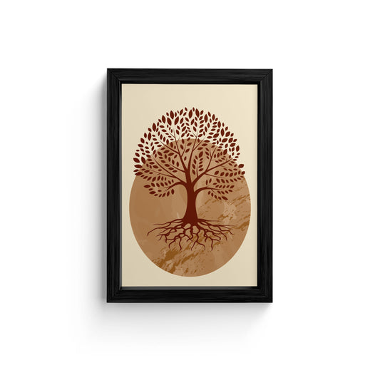 Wall art, Canvas painting art, Canvas wall art, Wall art paintings, Living room wall art