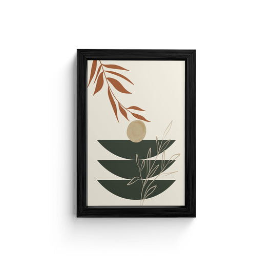 Wall art, Canvas painting art, Canvas wall art, Wall art paintings, Living room wall art
