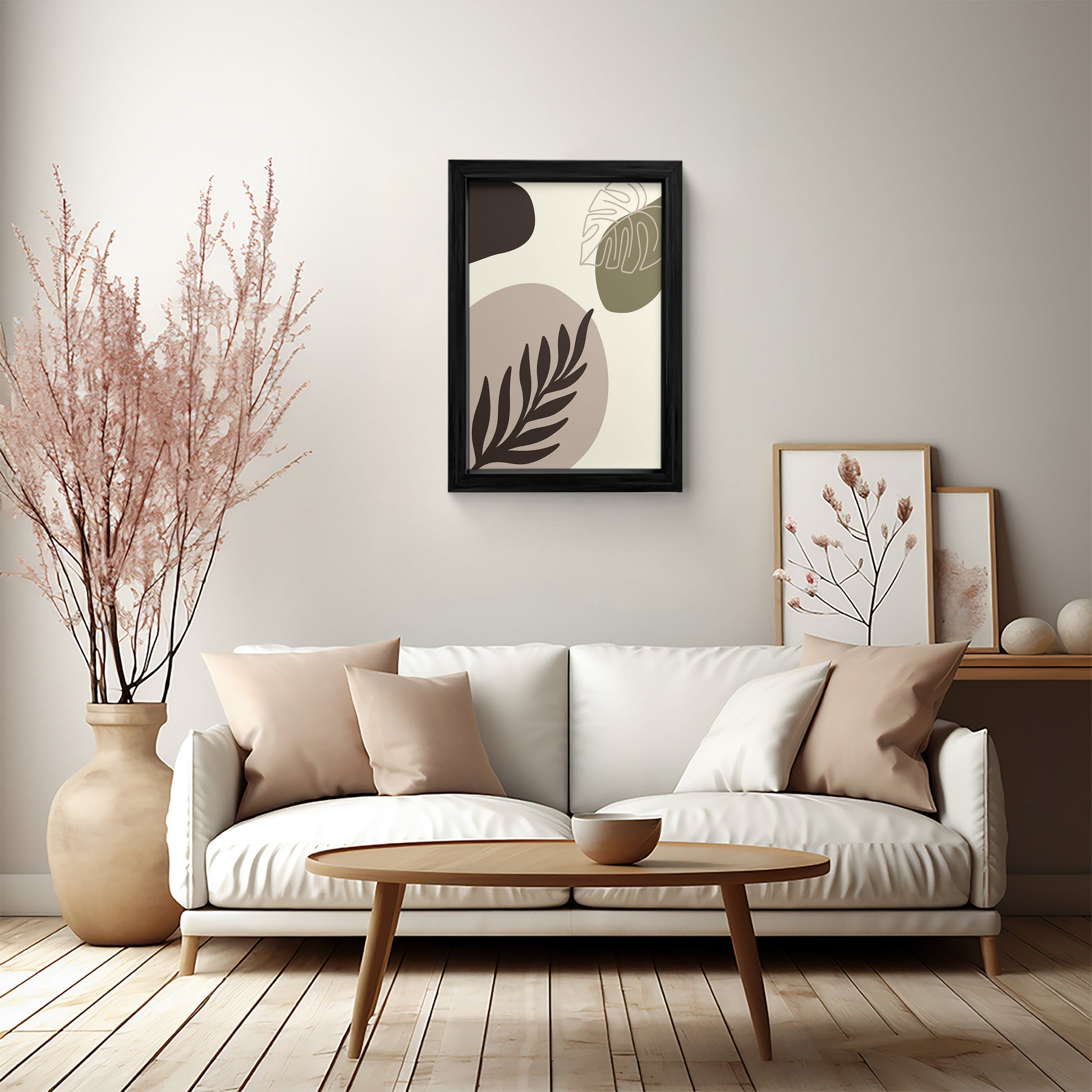 Wall art, Canvas painting art, Canvas wall art, Wall art paintings, Living room wall art