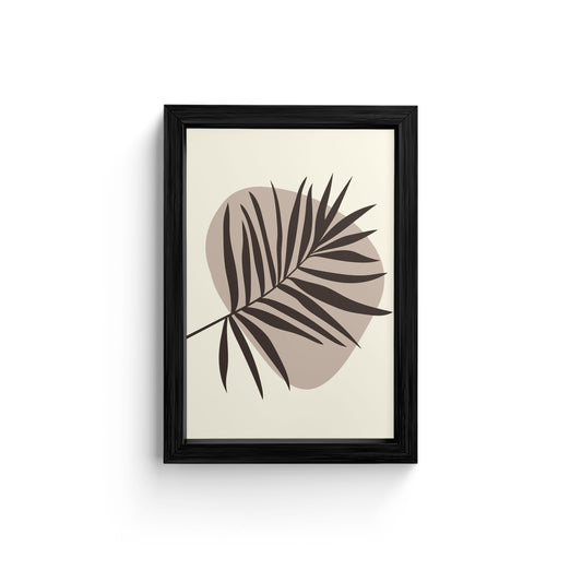 Wall art, Canvas painting art, Canvas wall art, Wall art paintings, Living room wall art