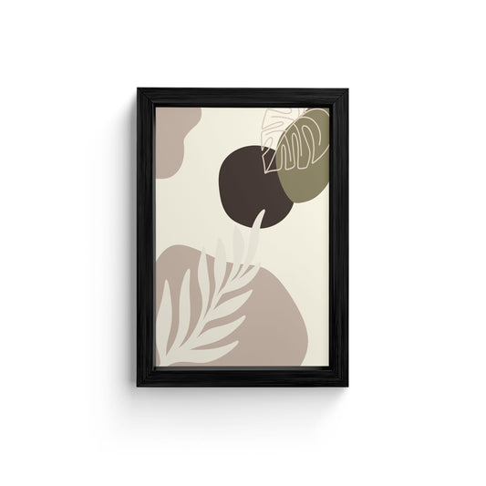 Wall art, Canvas painting art, Canvas wall art, Wall art paintings, Living room wall art