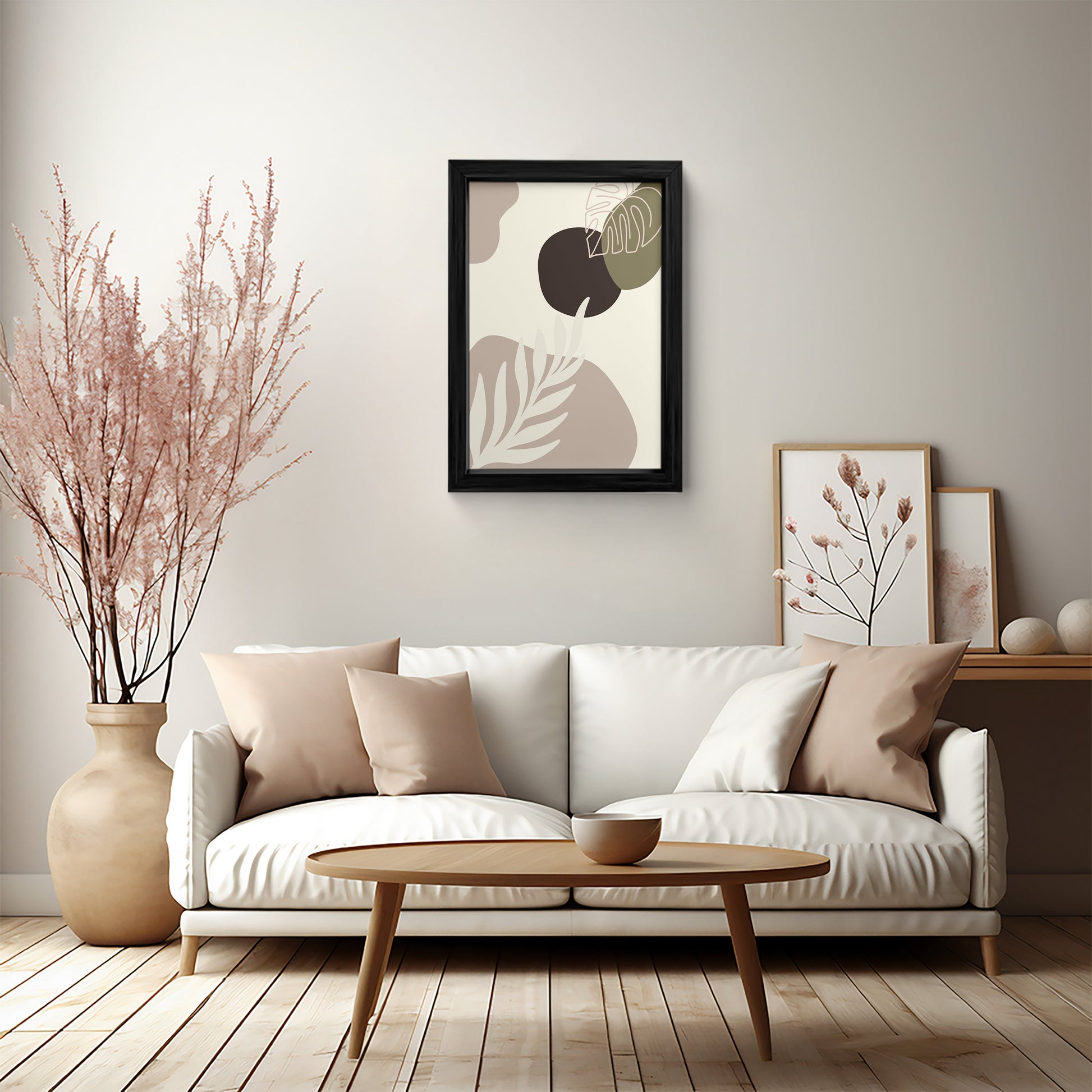 Wall art, Canvas painting art, Canvas wall art, Wall art paintings, Living room wall art