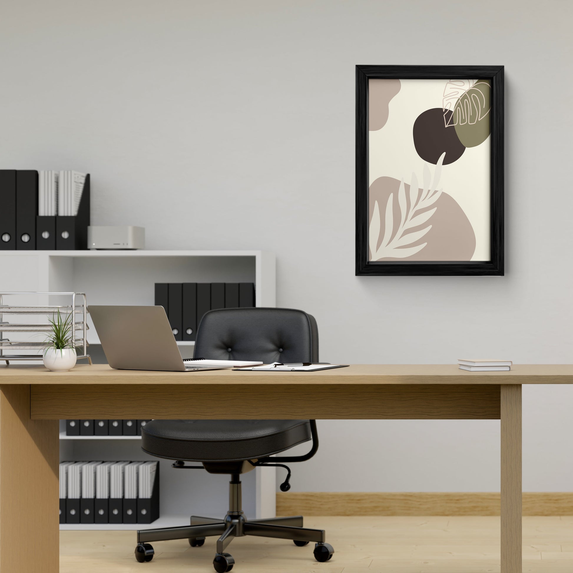 Wall art, Canvas painting art, Canvas wall art, Wall art paintings, Living room wall art