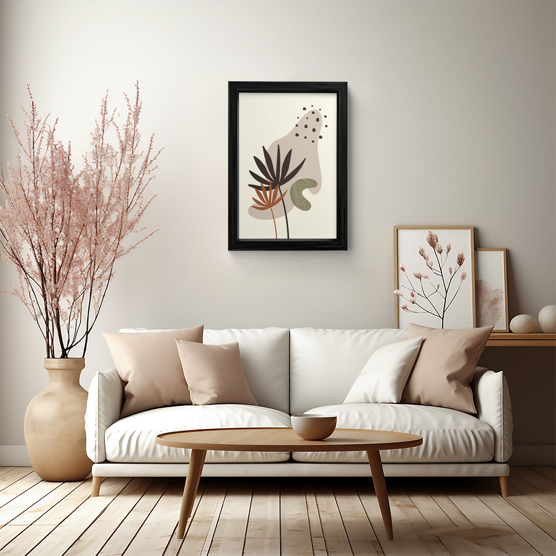 Wall art, Canvas painting art, Canvas wall art, Wall art paintings, Living room wall art
