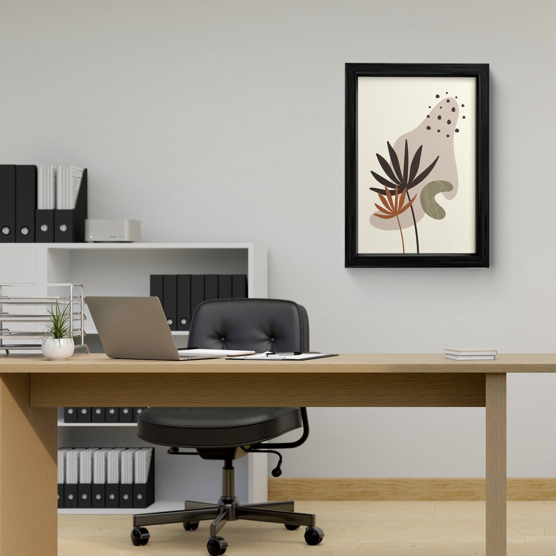 Wall art, Canvas painting art, Canvas wall art, Wall art paintings, Living room wall art