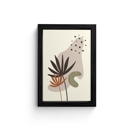 Wall art, Canvas painting art, Canvas wall art, Wall art paintings, Living room wall art