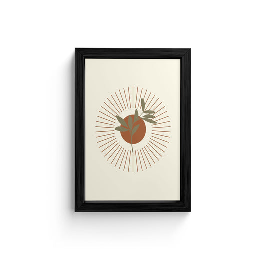 Wall art, Canvas painting art, Canvas wall art, Wall art paintings, Living room wall art