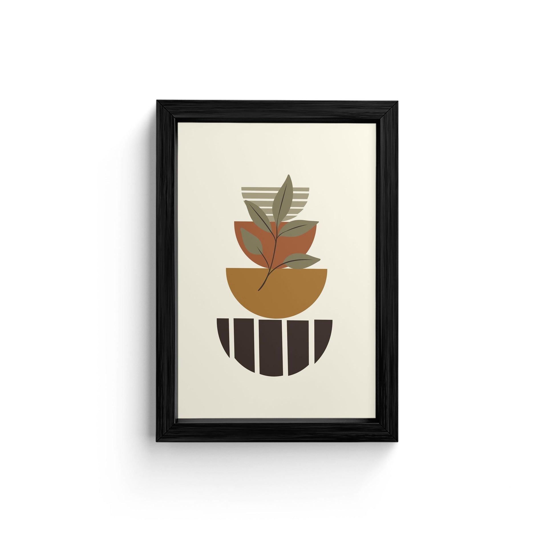 Wall art, Canvas painting art, Canvas wall art, Wall art paintings, Living room wall art