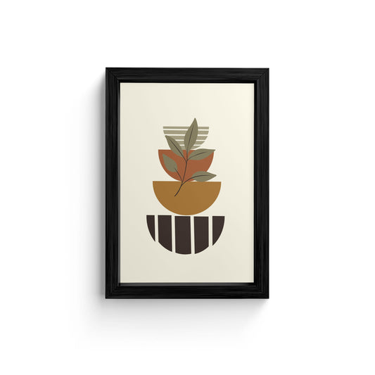 Wall art, Canvas painting art, Canvas wall art, Wall art paintings, Living room wall art