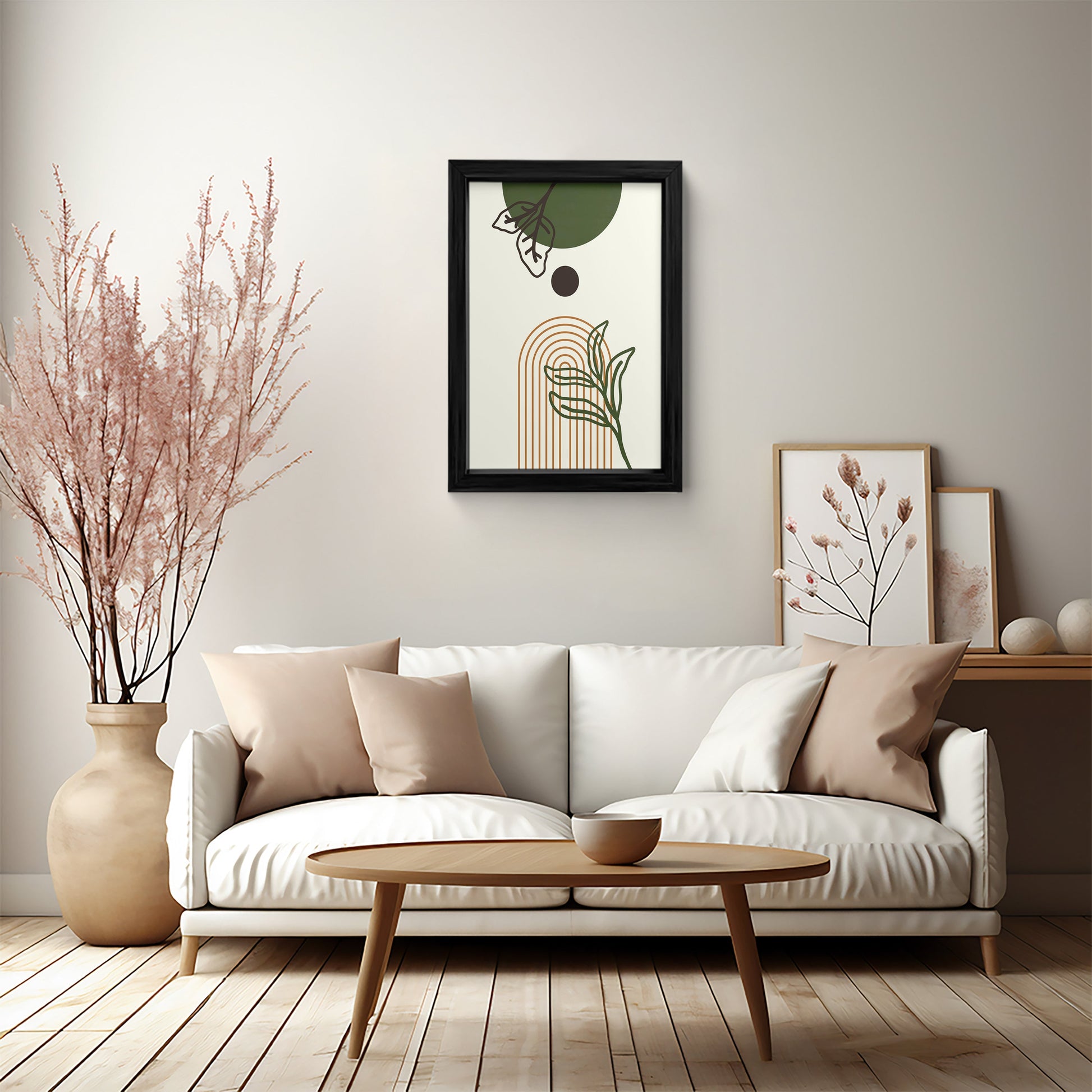 Wall art, Canvas painting art, Canvas wall art, Wall art paintings, Living room wall art