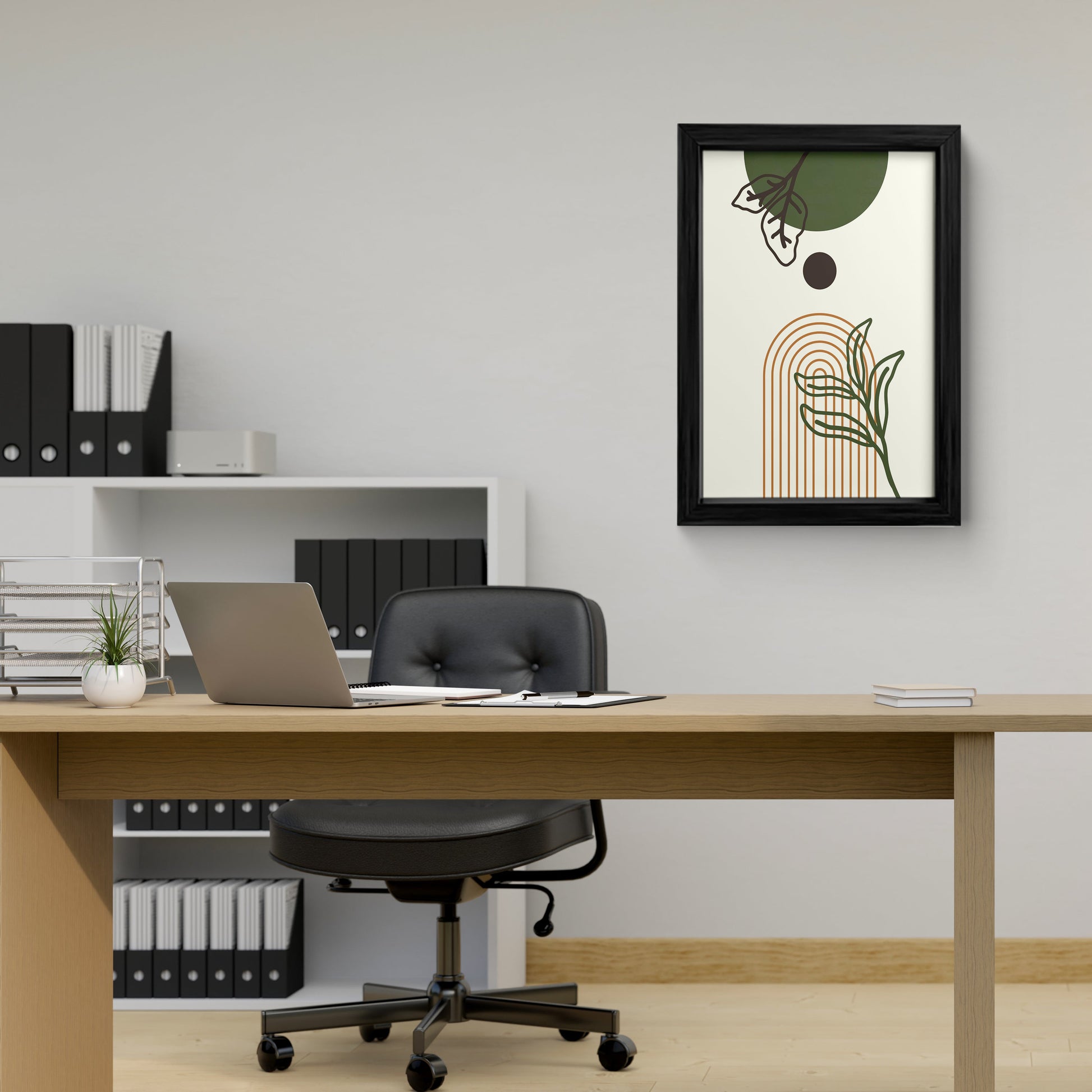 Wall art, Canvas painting art, Canvas wall art, Wall art paintings, Living room wall art