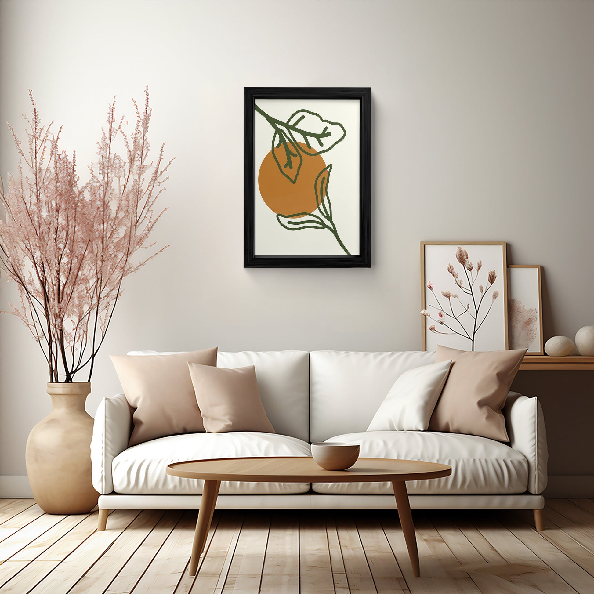 Wall art, Canvas painting art, Canvas wall art, Wall art paintings, Living room wall art