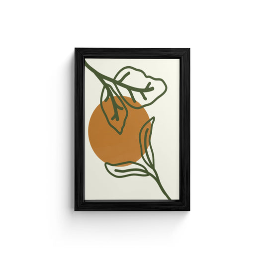 Wall art, Canvas painting art, Canvas wall art, Wall art paintings, Living room wall art