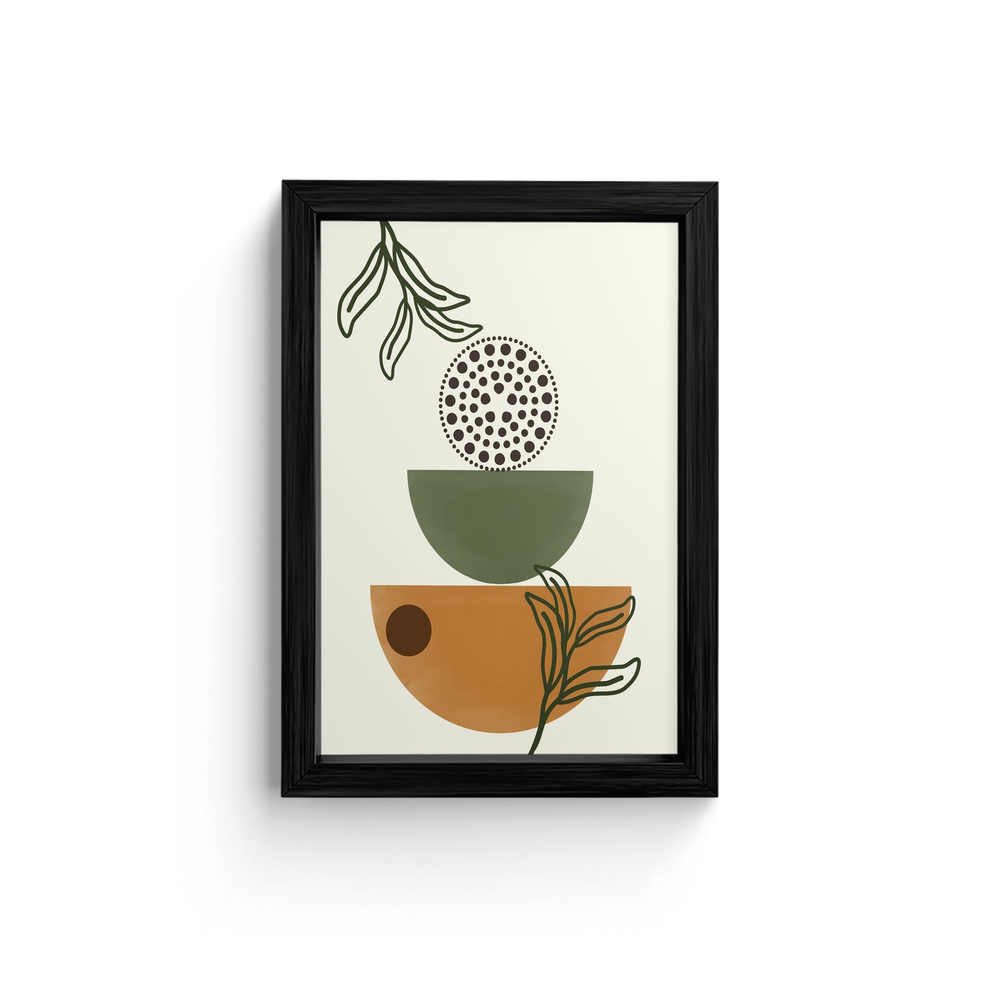 Wall art, Canvas painting art, Canvas wall art, Wall art paintings, Living room wall art