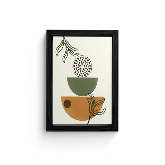 Wall art, Canvas painting art, Canvas wall art, Wall art paintings, Living room wall art