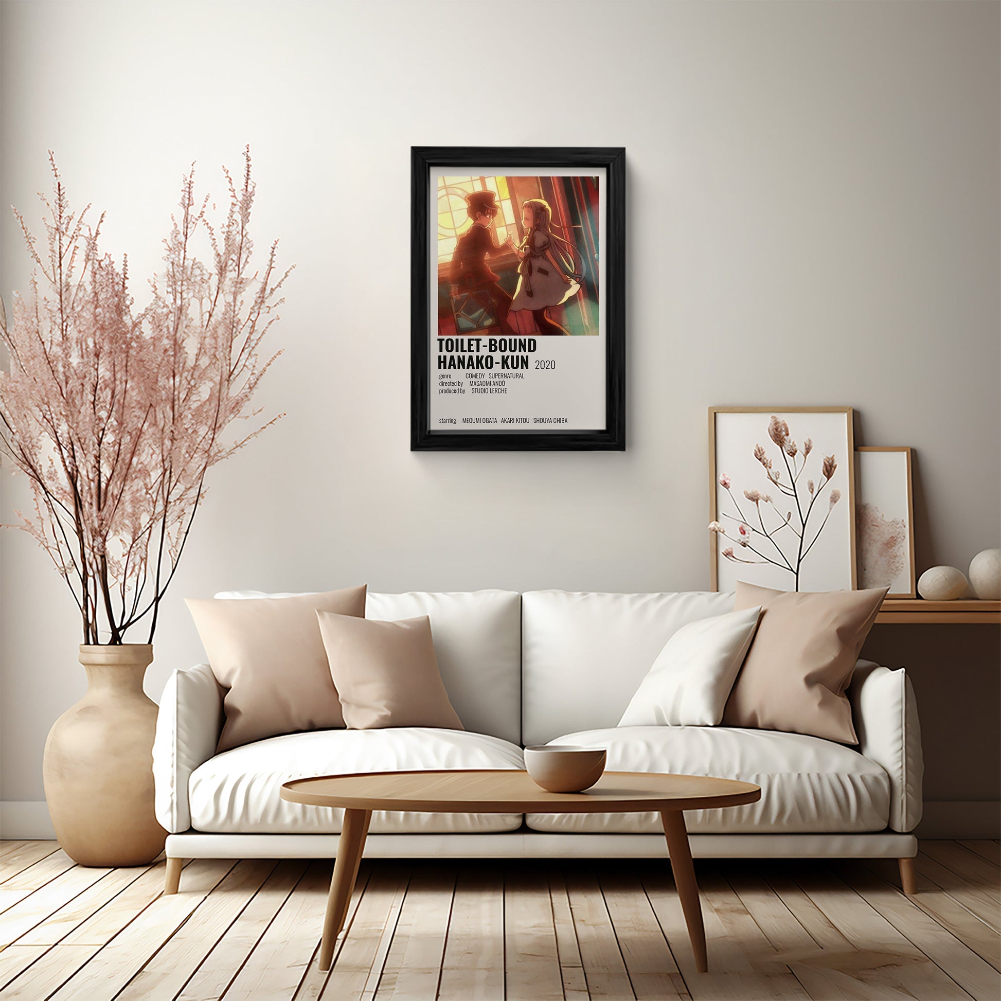 Wall art, Canvas painting art, Canvas wall art, Wall art paintings, Living room wall art