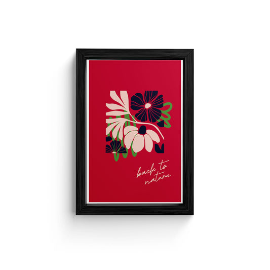 Wall art, Canvas painting art, Canvas wall art, Wall art paintings, Living room wall art