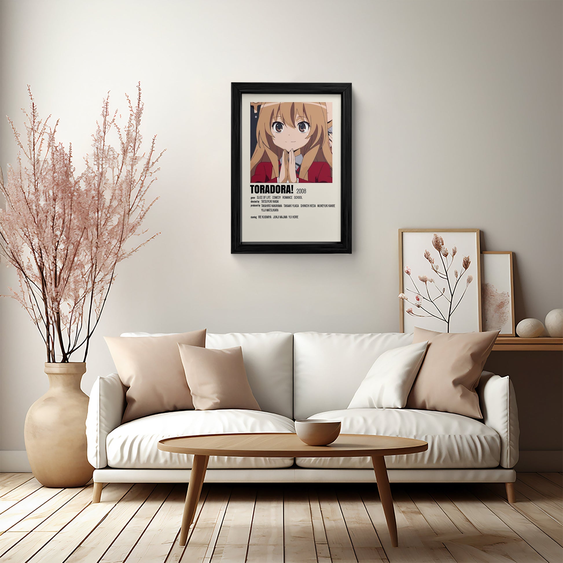 Wall art, Canvas painting art, Canvas wall art, Wall art paintings, Living room wall art