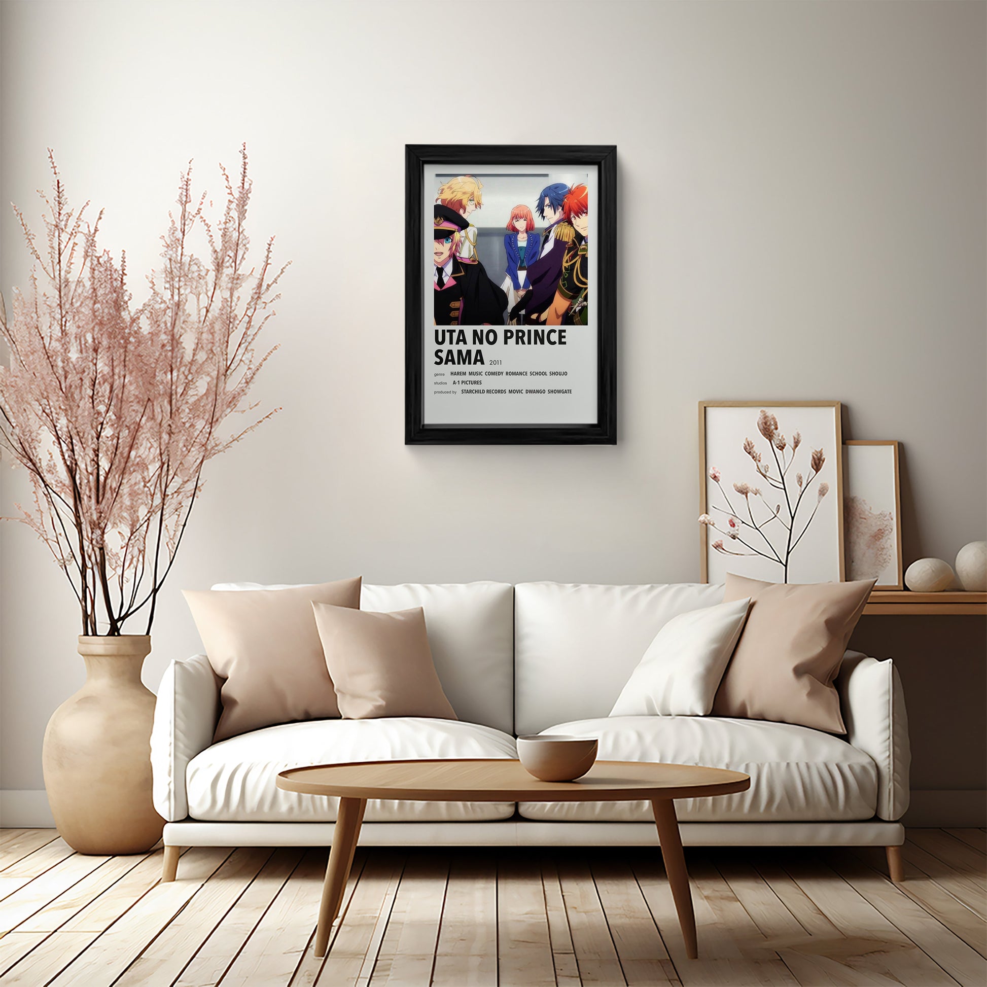 Wall art, Canvas painting art, Canvas wall art, Wall art paintings, Living room wall art