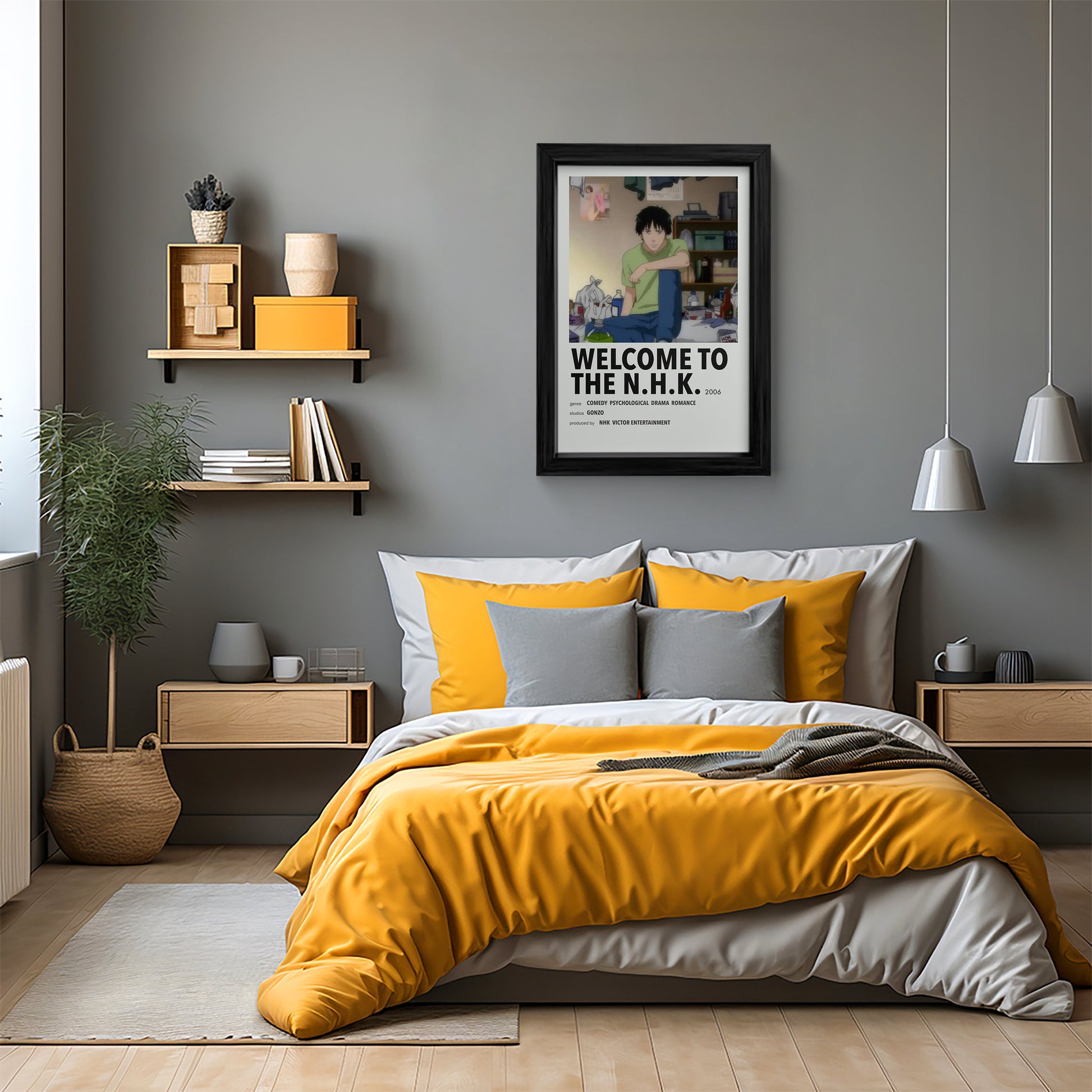 Wall art, Canvas painting art, Canvas wall art, Wall art paintings, Living room wall art