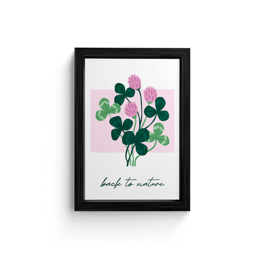 Wall art, Canvas painting art, Canvas wall art, Wall art paintings, Living room wall art