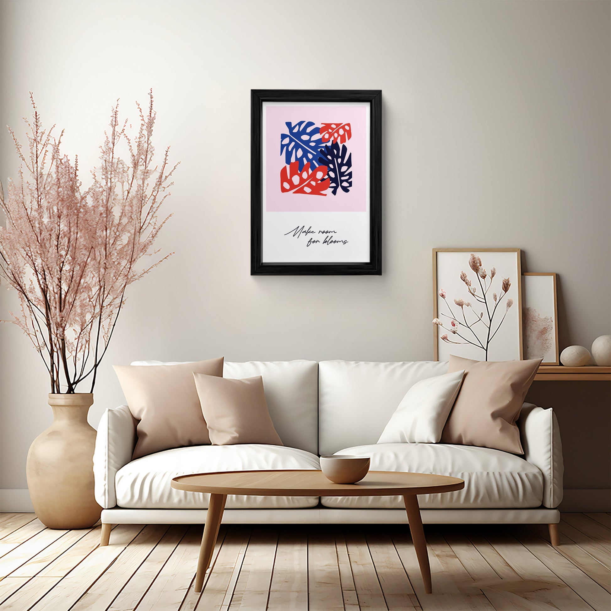 Wall art, Canvas painting art, Canvas wall art, Wall art paintings, Living room wall art