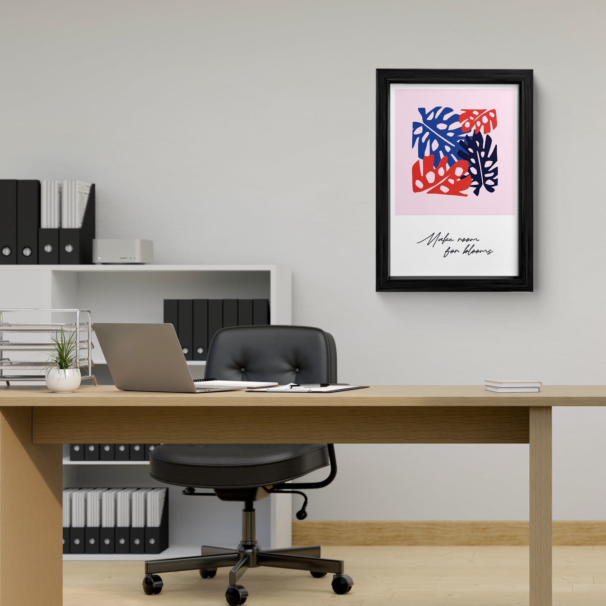 Wall art, Canvas painting art, Canvas wall art, Wall art paintings, Living room wall art
